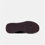 Laufschuhe für Damen Reebok Schwarz