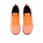 Turnschuhe Reebok Orange