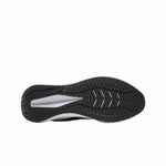 Laufschuhe für Erwachsene Reebok Energen Tech Plus 2 Schwarz