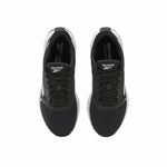 Laufschuhe für Erwachsene Reebok Energen Tech Plus 2 Schwarz