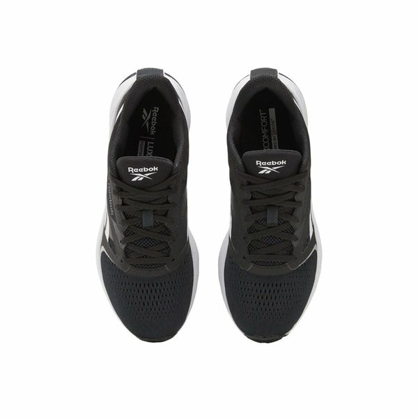 Laufschuhe für Erwachsene Reebok Energen Tech Plus 2 Schwarz