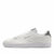 Herren-Sportschuhe Reebok 100207972 Weiß