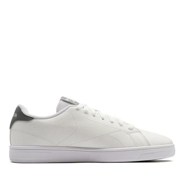 Herren-Sportschuhe Reebok 100207972 Weiß