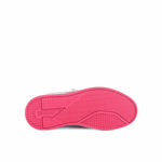 Kinder Sportschuhe Reebok Royal Prime 2.0 2V Weiß Rosa Pink