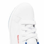 Kinder Sportschuhe Reebok Royal Complete Cln 2.0 Weiß