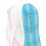 Kinder Sportschuhe Reebok Royal Cl Jog 3.0 1V Weiß