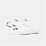 Tennisschuhe für Kinder Reebok Club C Revenge Weiß