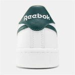 Tennisschuhe für Kinder Reebok Club C Revenge Weiß