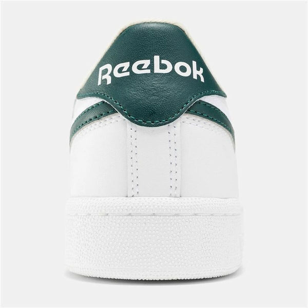 Tennisschuhe für Kinder Reebok Club C Revenge Weiß