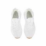 Laufschuhe für Damen Reebok Nano Gym Weiß