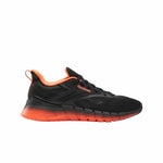 Turnschuhe Reebok Nano Gym Schwarz Herren