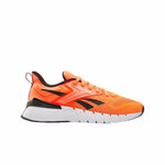 Turnschuhe Reebok Nano Orange