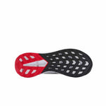 Laufschuhe für Erwachsene Reebok Zig Dynamica 5 Weiß Beige