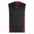 Ärmelloses Herren-T-Shirt Reebok Id Train Energy Slvl Schwarz