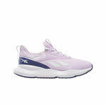 Laufschuhe für Damen Reebok Cityride Lavendel