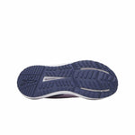 Laufschuhe für Damen Reebok Cityride Lavendel