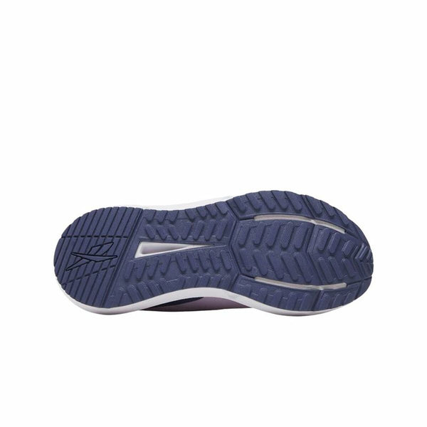 Laufschuhe für Damen Reebok Cityride Lavendel