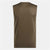 Ärmelloses Herren-T-Shirt Reebok Id Train Slvls Tech Braun