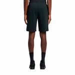 Sport Shorts Reebok Identity Smal Schwarz