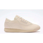 Casual Damenturnschuh Reebok Princess Rosa