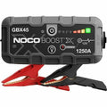 Autobatterie Noco GBX45