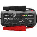 Starter Noco GBX55 1750 A