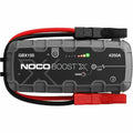 Starter Noco GBX155