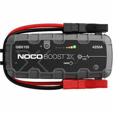 Starter Noco GBX155