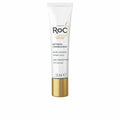 Augenkonturcreme Roc Line Smoothing Retinol (15 ml)