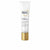 Augenkonturcreme Roc Line Smoothing Retinol (15 ml)