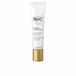 Augenkonturcreme Roc Retinol Correxion®️ 15 ml Retinol