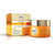 Anti-Agingcreme Roc Multi Correxion®️