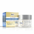 Straffende Creme Roc Multi Correxion®️ 50 ml