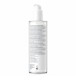 Micellares Wasser Roc Agua Micelar 400 ml