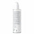 Micellares Wasser Roc Agua Micelar 400 ml