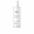 Micellares Wasser Roc Agua Micelar 400 ml