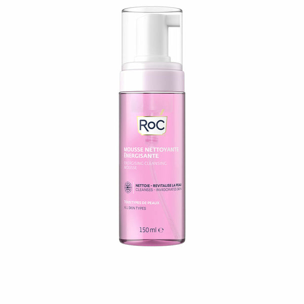 Schaumreiniger Roc Mousse Limpiador 150 ml Mousse