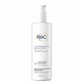 Gesichtsreinigungsmilch Roc 3 in 1 (400 ml)