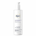 Gesichtsreinigungsmilch Roc 3 in 1 (400 ml)