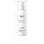 Gesichtsreinigungsmilch Roc 3 in 1 (400 ml)