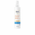 After Sun Roc Reparationsfluid (200 ml)