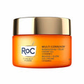Gesichtscreme Roc Multi Correxion Gel (50 ml)