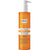 Gesichtsreinigungsgel Roc Revive Glow 177 ml
