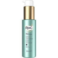 Feuchtigkeitscreme Roc Multi Correxion®️ 50 ml