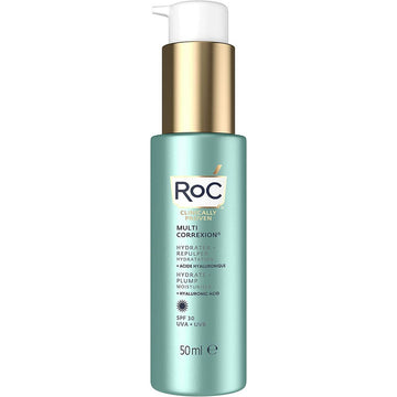 Feuchtigkeitscreme Roc Multi Correxion®️ 50 ml