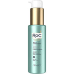 Feuchtigkeitscreme Roc Spf 30 (50 ml)
