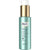 Feuchtigkeitscreme Roc Spf 30 (50 ml)