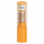 Augenkonturcreme Roc REVIVE + GLOW 4 g