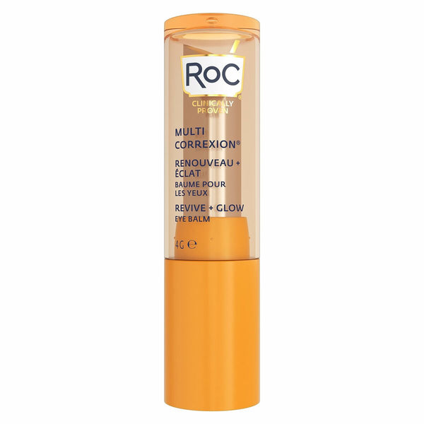 Augenkonturcreme Roc REVIVE + GLOW 4 g