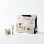 Set mit Damenkosmetik Roc RETINOL CORREXION 2 Stücke